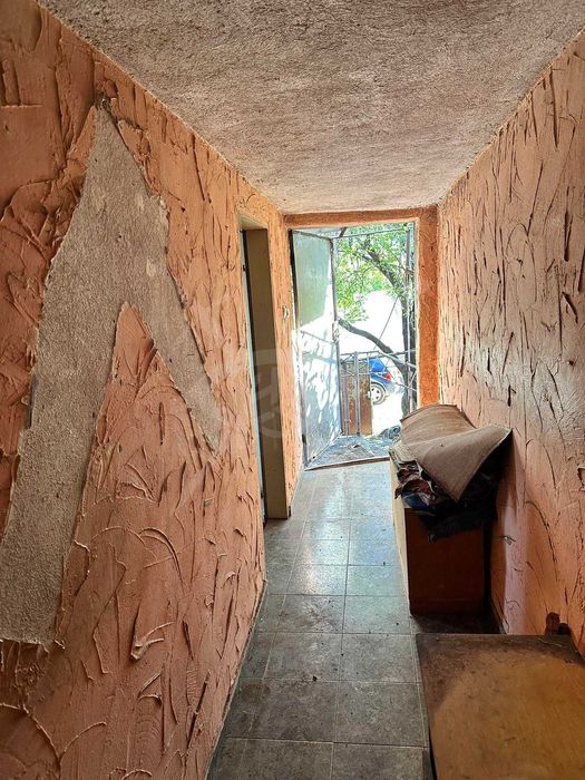 Продава се Къща в с. Боянци, Област Пловдив - 65 кв.м за 385 €/кв.м - Снимка #4