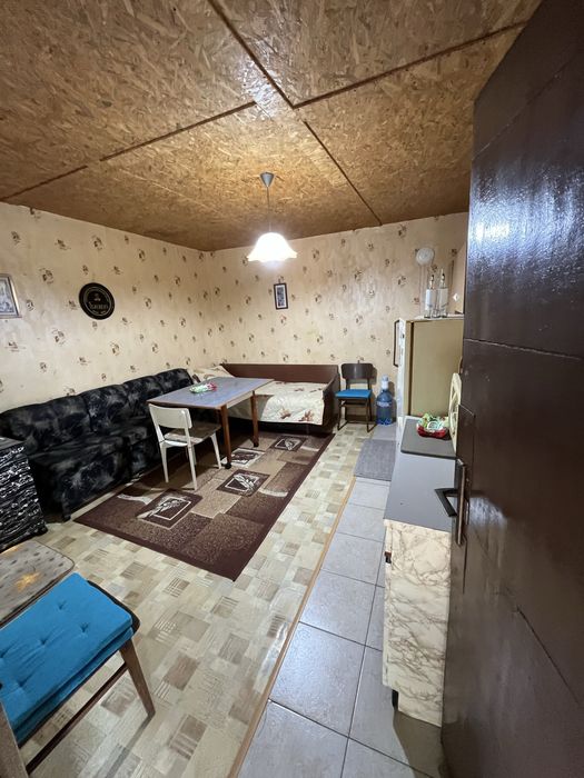 Продава се Къща в с. Поройна, Област Пловдив - 60 кв.м за 468 €/кв.м - Снимка #7