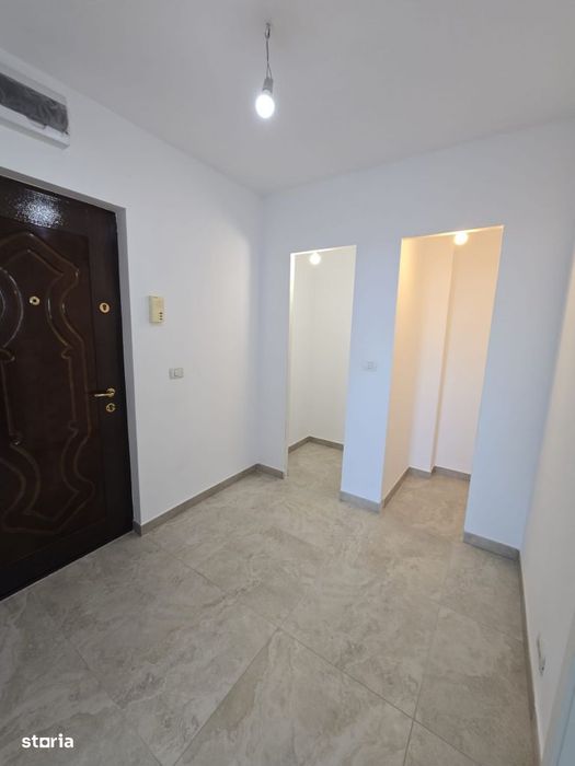 Apartament superb zona Universitate Tic Tac