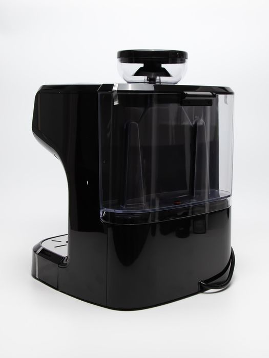 Sonifer sf 3570 кофемашина