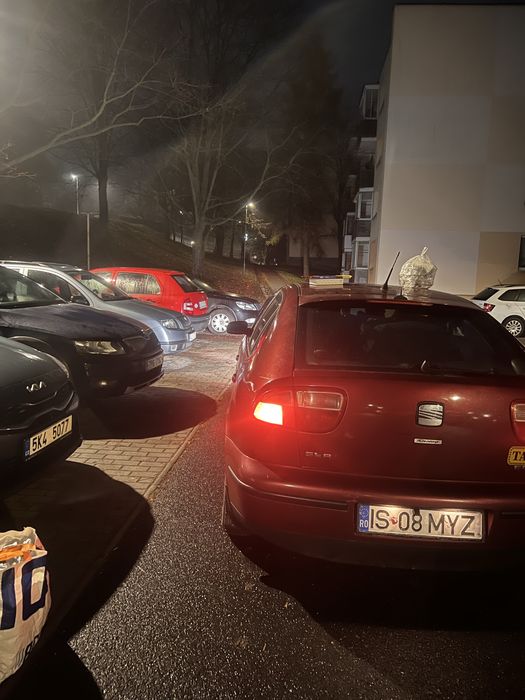 Masina se vinde urgent se negociaza pretul in limita bunului simt