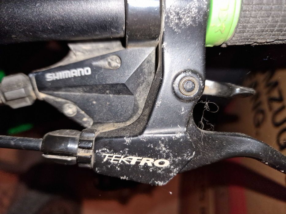 Drag c1 comp колело за скачане