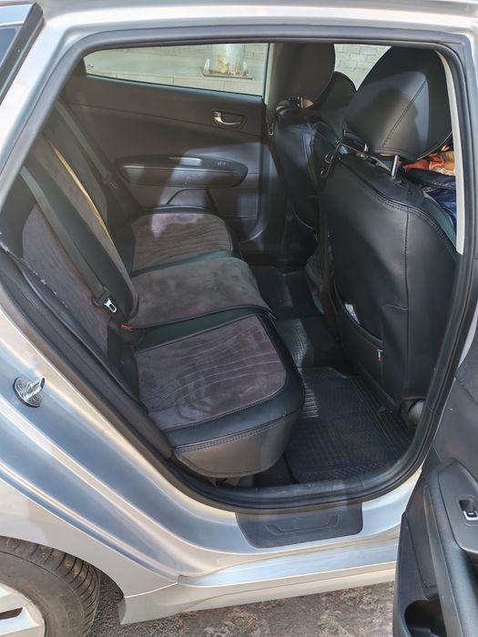 Продам Киа Оптима