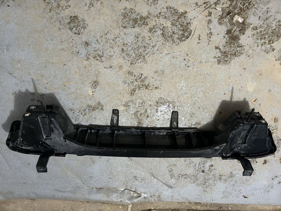 Усилитель бампера Ravon Nexia R3