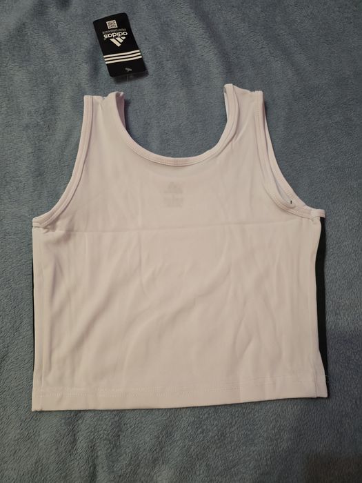 Adidas къс комплект