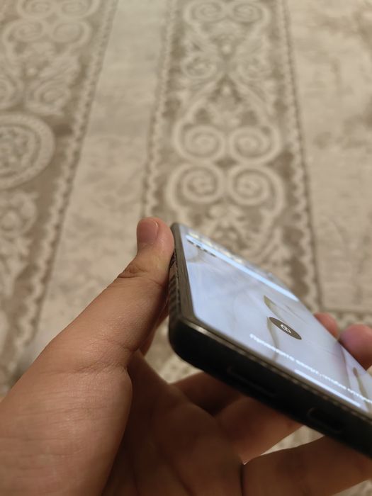 Обмен/Продажа Pixel 7 pro