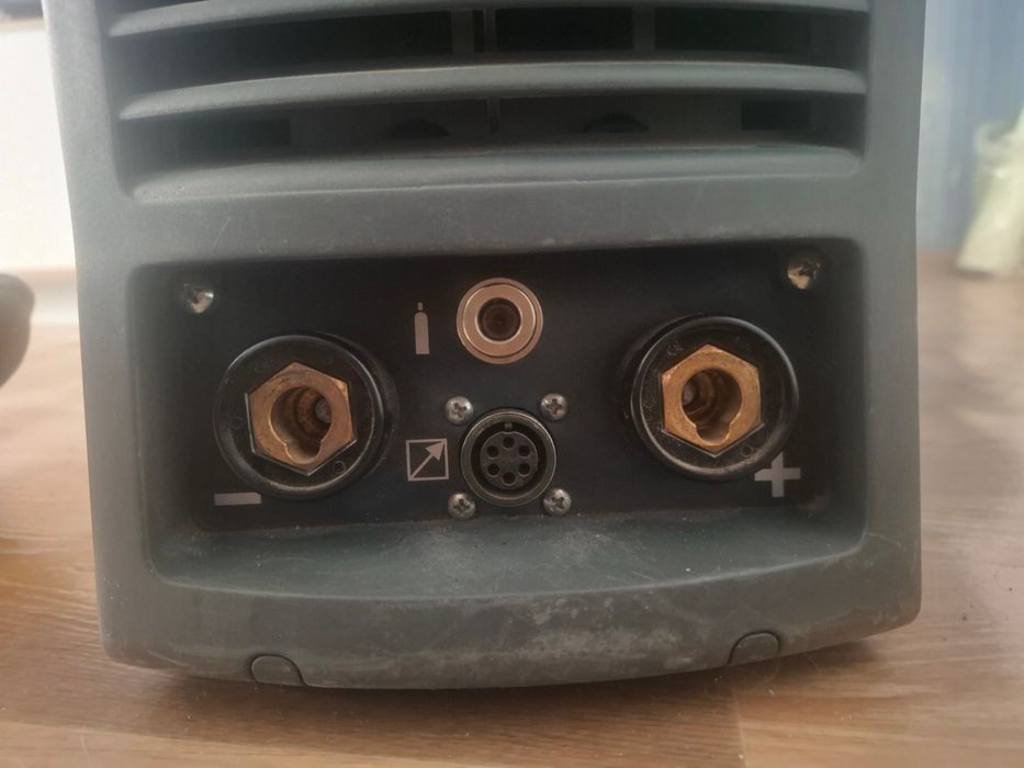 Продам сварочный аппарат