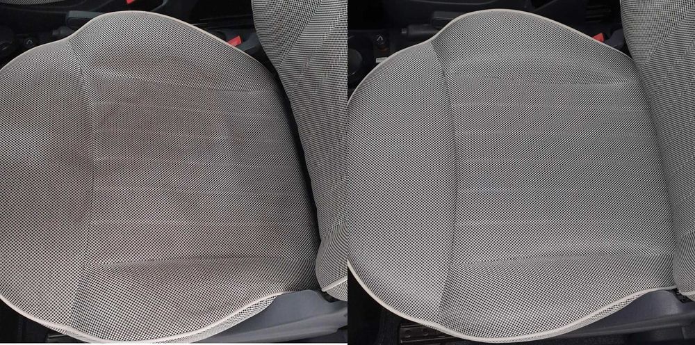 Detailing Auto Premium | Polish | Protectie Ceramica | Folie PPF