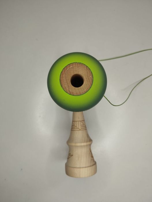 Kendama lotus pro model