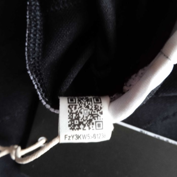 НАМАЛЯМ! ПОСЛЕДНА XXL ADIDAS Campeon LEVSKI away jersey 2024-25 Левски