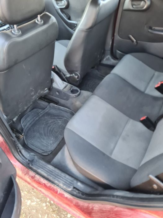 De vanzare Opel Corsa