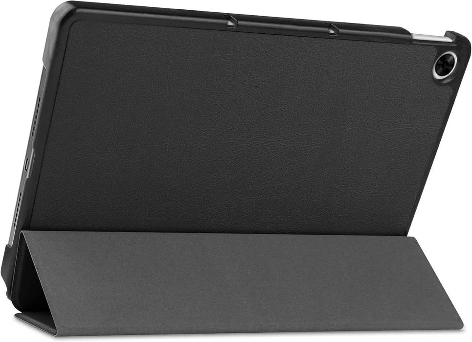 Калъф 3fold за Realme Pad 10.4