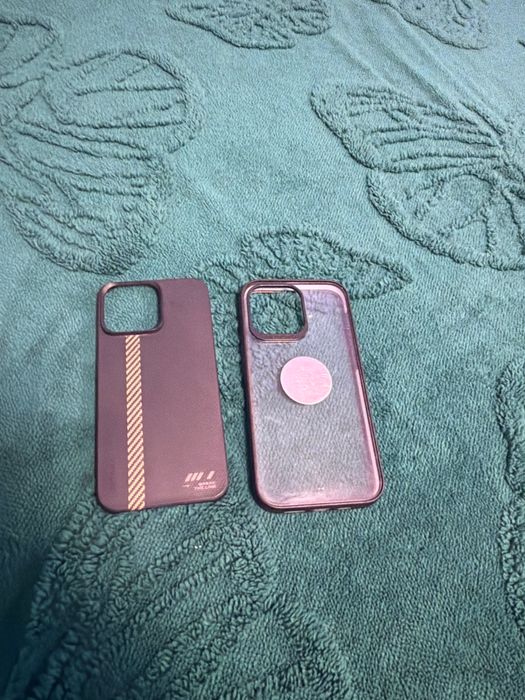 Husă iphone15 pro max