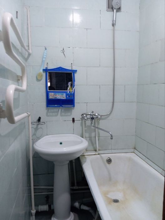 Продается квартира или обмен