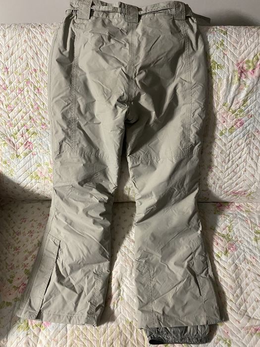 Ски панатлон М размер