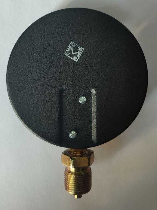 МАНОМЕТРЫ + сертификат Узстандарт + гарантия