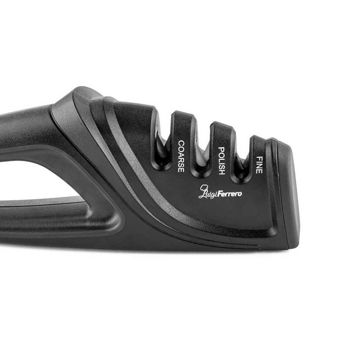 Точило за ножове Luigi Ferrero Prima FR-1505