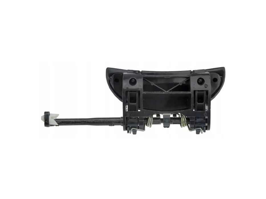 Външна дръжка за Peugeot 206 (1998-2012)