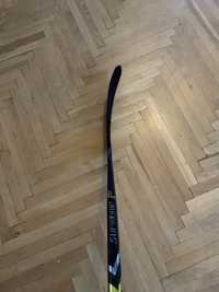 Хоккейная клюшка Bauer 160