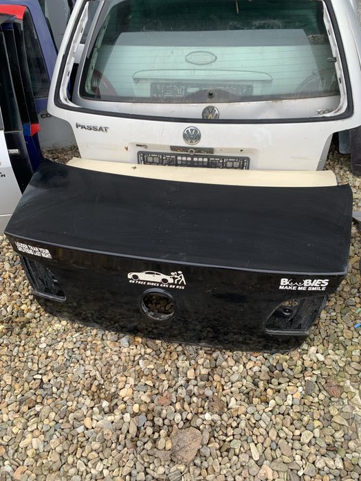 Haion Vw,Audi,Opel,Ford Fiat ,Renault