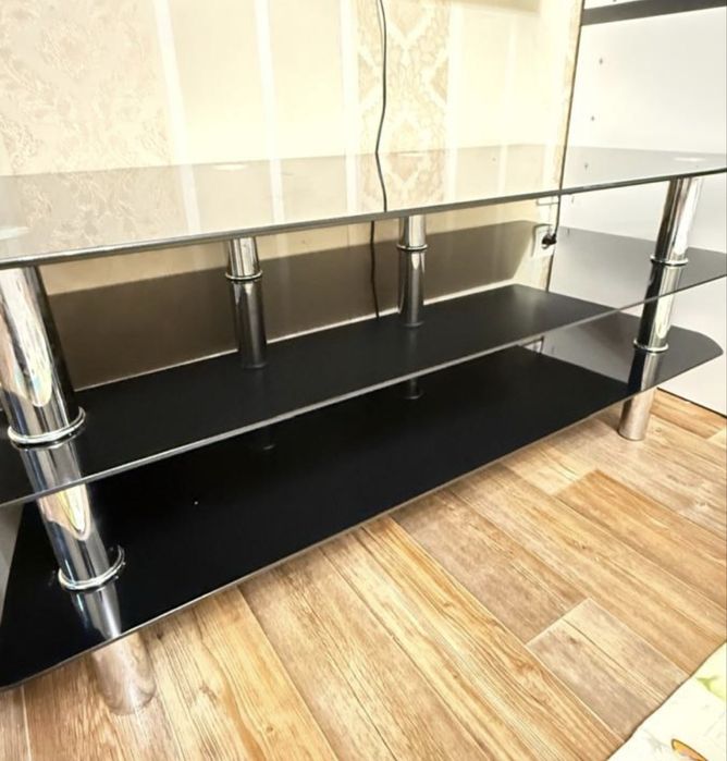 Подставка под телевизор