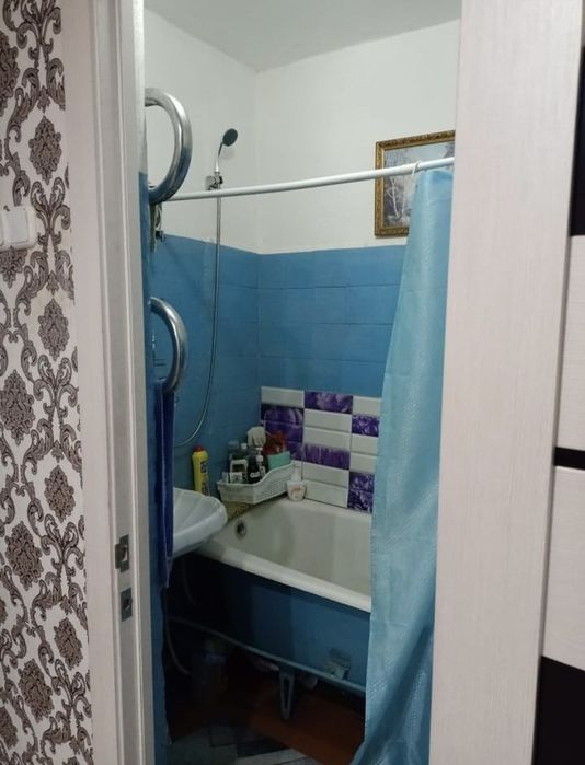 Сдам 3х кв в аренду в поселке гранитный. на долгий срок