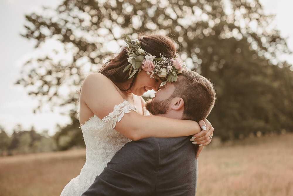 Профессиональная фото-видеосъемка (у нас доступные и приемлемые  цены)