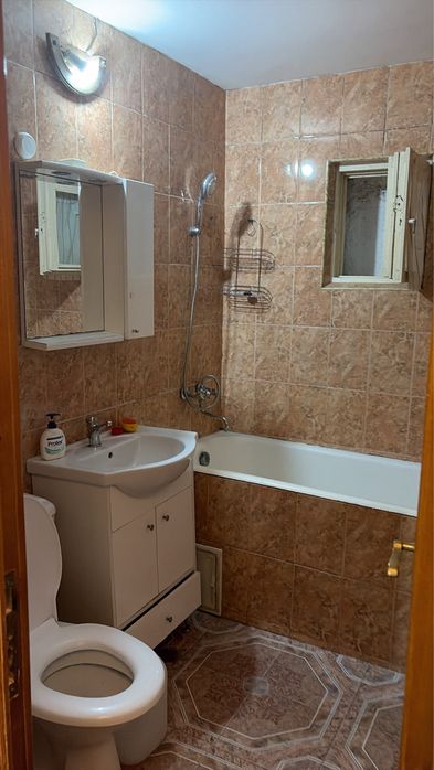 Apartament 2 camere