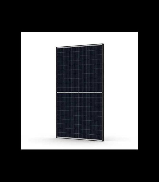 Panou fotovoltaic Trina Vertex S+ N-TYPE I-TOPcon 510W, Dual Glass