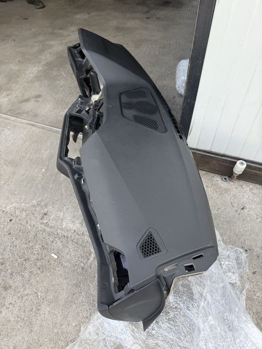 Табло bmw g20 g21 g22 g42 g80 g82 бмв г20 г21 г22 г42 г80 арматурно