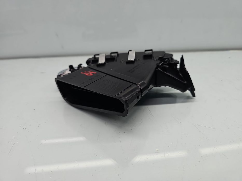 Grila aerisire centrala stanga Ford Focus 3 Hatchback [Fabr 2011-2015