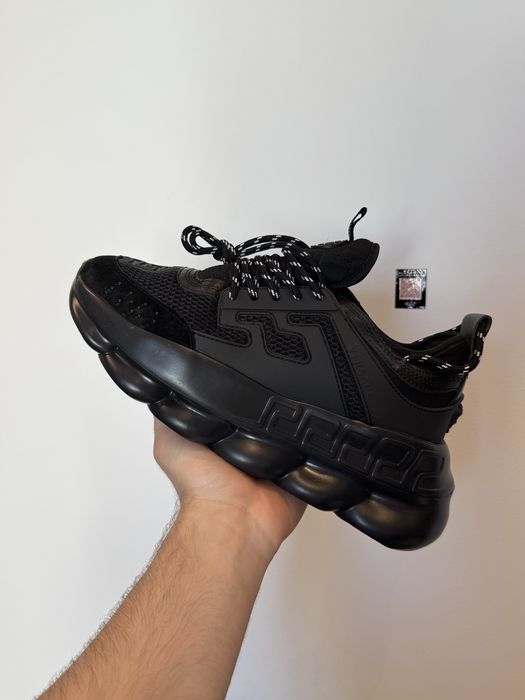 Adidasi second hand unisex alergat