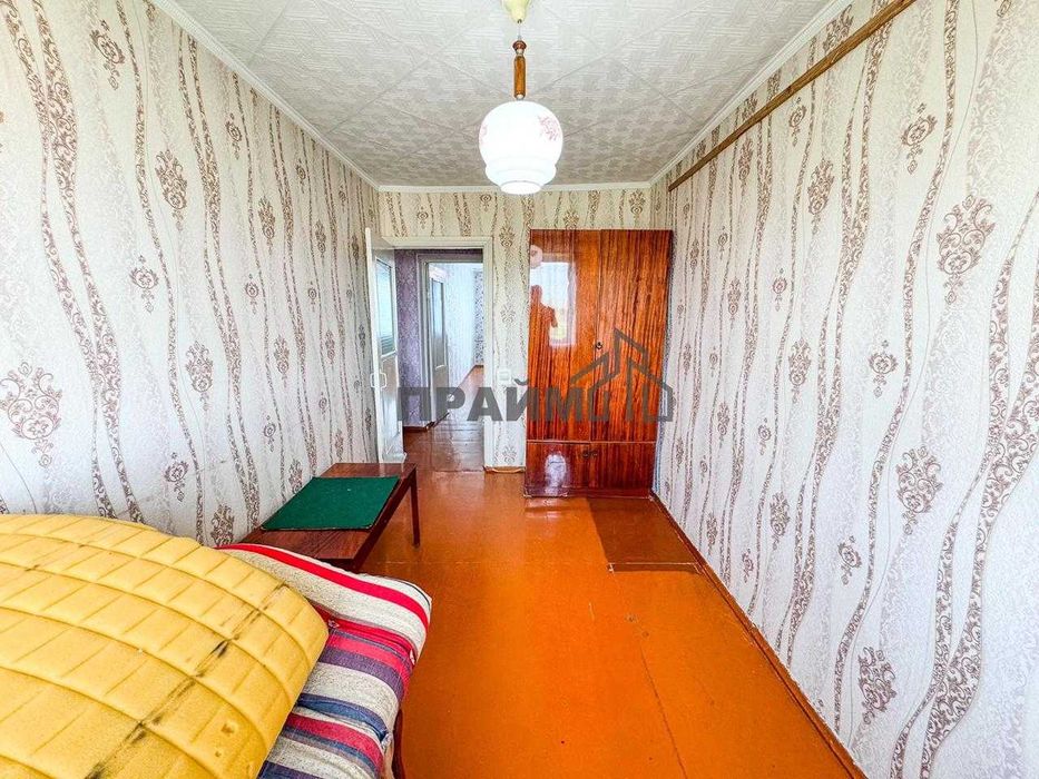 ПРОДАМ 2Х ком. Центр (Аслан ПРАЙМ)