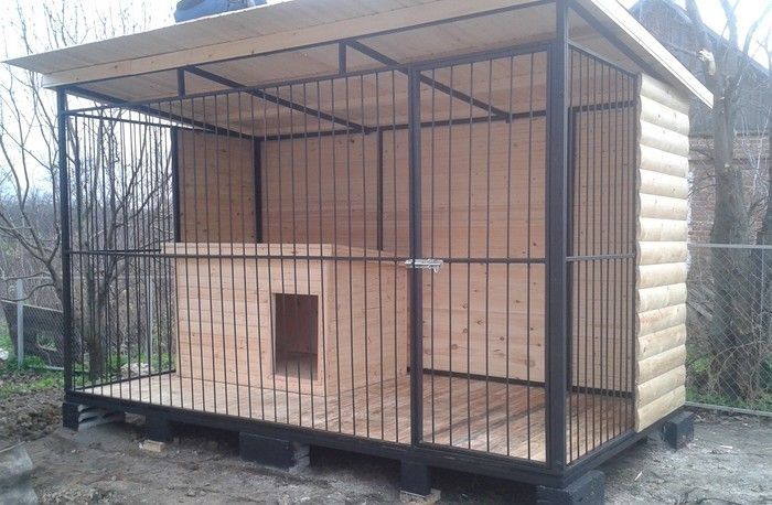 !!! OFERTĂ !!! Tarc de caini pe comandă 25 % REDUCERE.