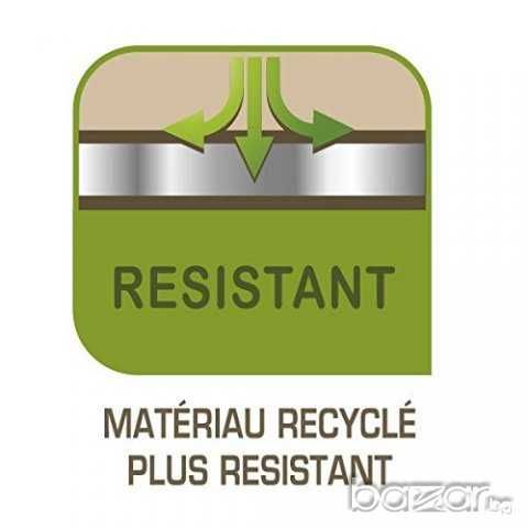 Тава Tefal Easy Grip / 28 Х 38 cm