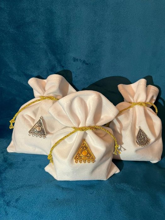 Ерекше Тойбастар