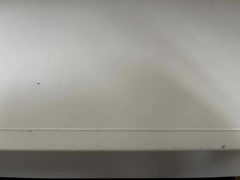 Детски гардероб Smagora Икеа-70евро