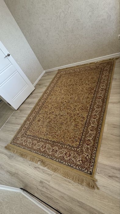 Срочно продам ковер!!!