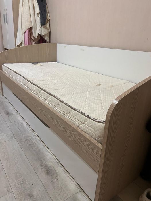 Мебель  для детской комнаты