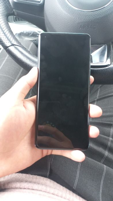 Xiaomi Mi 11 Pro