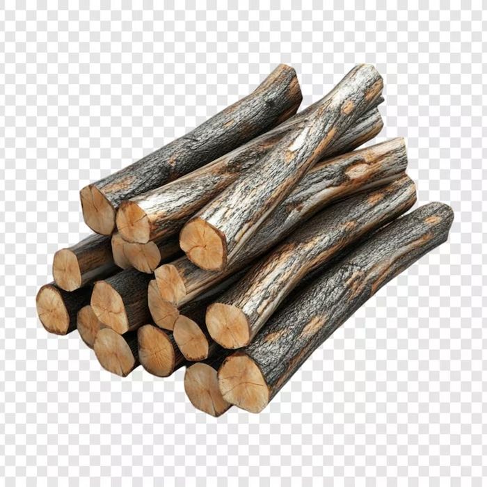 Отдам дрова бесплатно