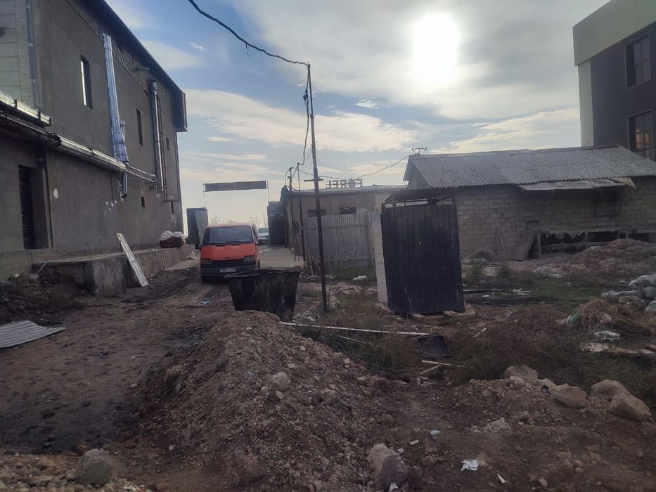 Под бизнес кожанов кошесынде