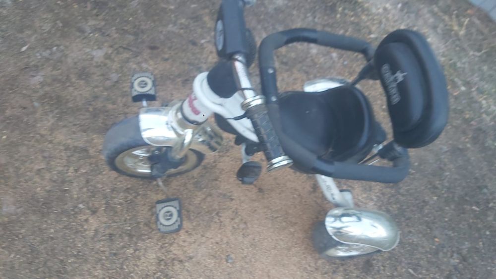 Продам велосипеды