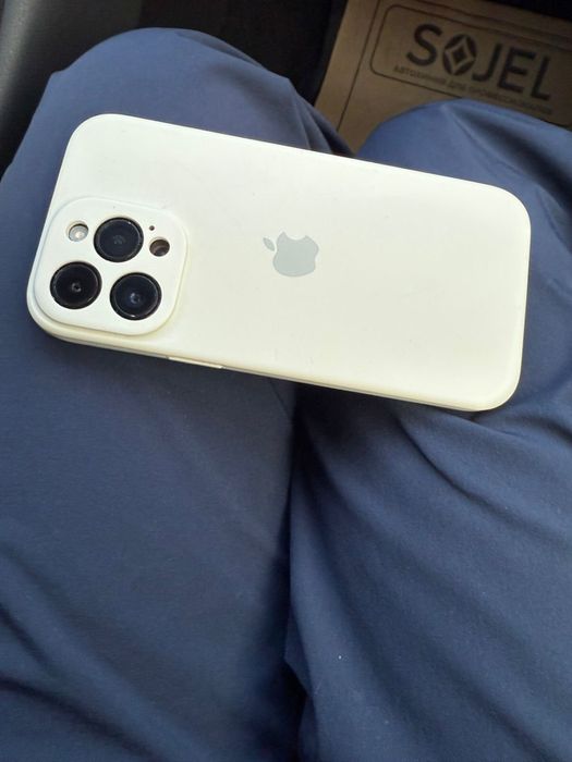 Iphone 14 Pro Max 256 Mg