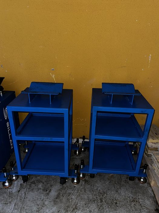 Продам вибростенд