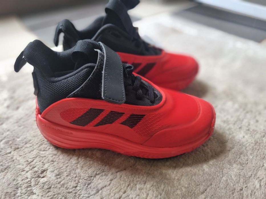 Adidas kids, marime 29