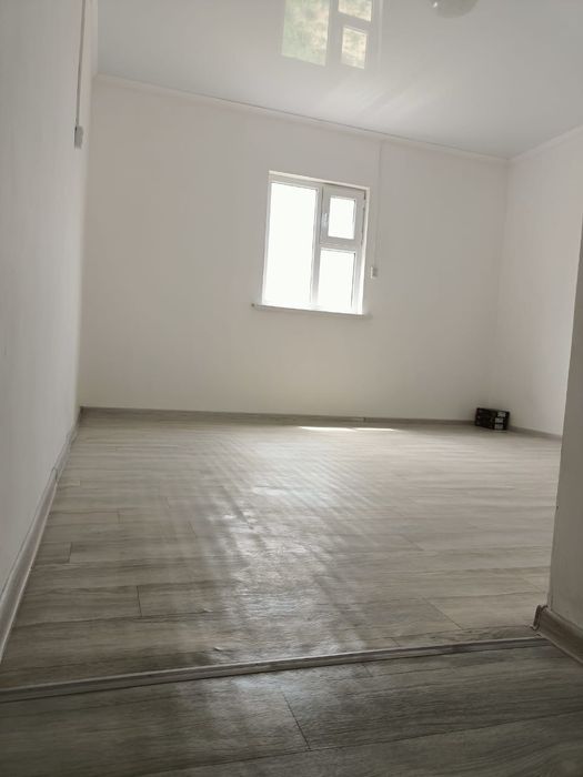 вримянка жалға берледі