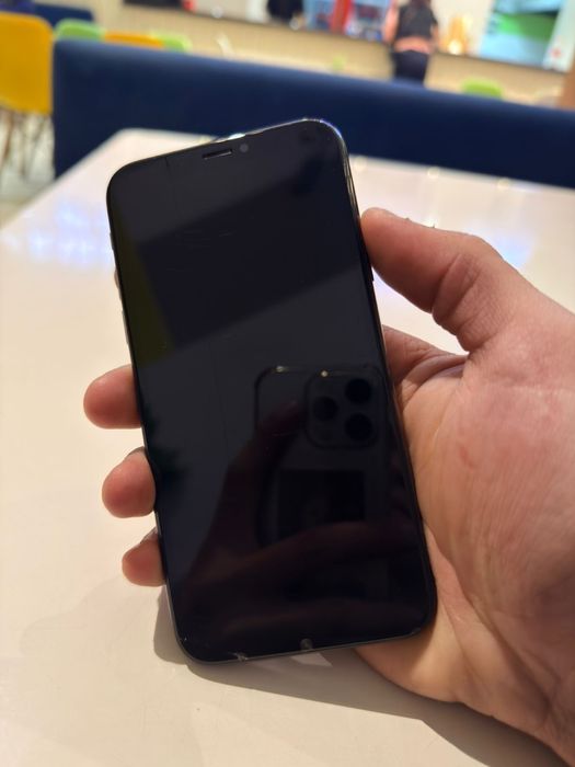 Iphone x-10 64gb 75akb