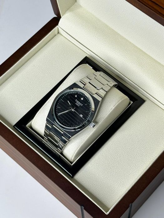 Мужской часы, Tissot, Rolex, Отличный подарок
