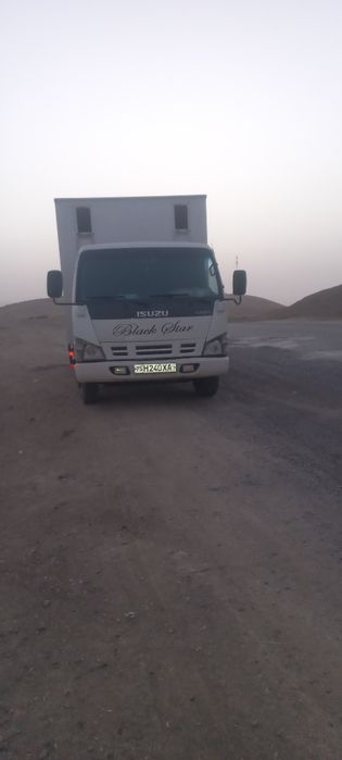 2015.gaz.xolati.zur.qogani.telda.
